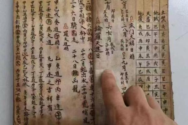 广州算命大师合婚择日