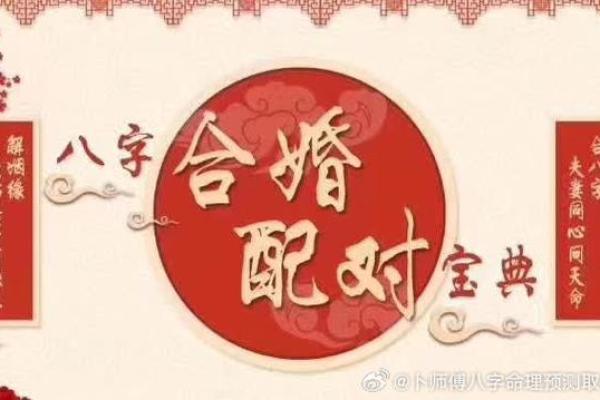 广州算命大师合婚择日