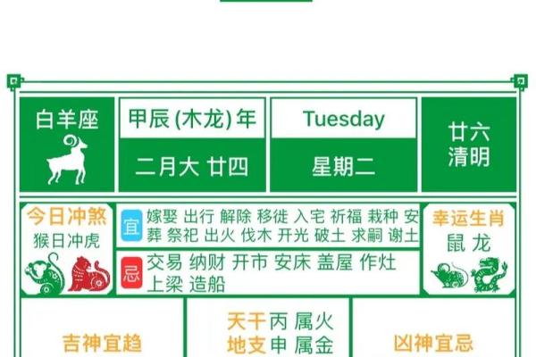 老黄历查询 2024年11月12日是黄道吉日吗 老黄历查询 2024年11月12日是黄道吉日吗