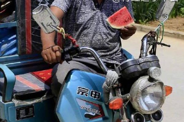 嘉祥仲山算命靠谱吗