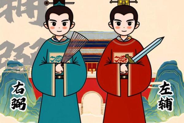 紫薇斗数天府男