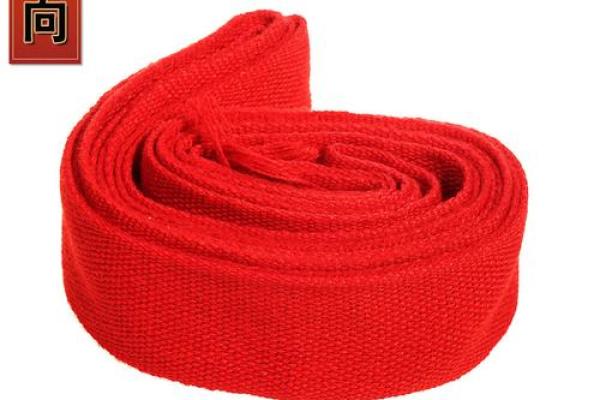 皮带颜色风水 皮带颜色风水