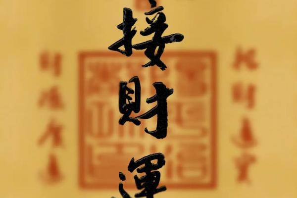 店铺招财,催财较快的风水方法 店铺招财,催财较快的风水方法