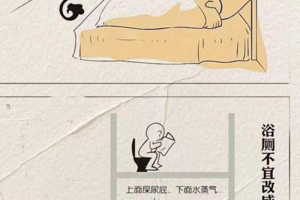 睡觉方向头朝哪里好风水床头 睡觉方向头朝哪里好风水床头