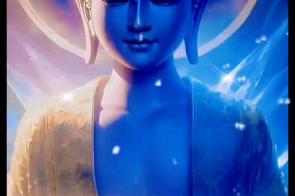 西天佛祖39签 39签佛祖灵签 西天佛祖39签 39签佛祖灵签