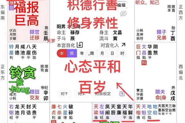 紫微斗数驾照 紫微斗数看学历 考运？