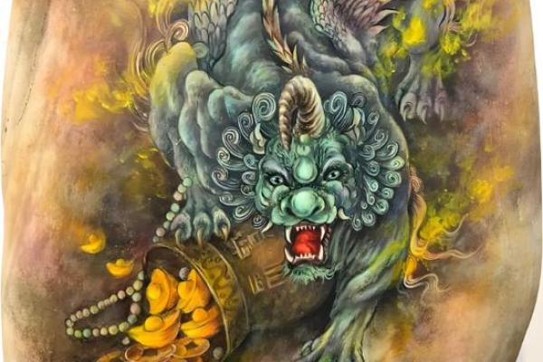 家里貔貅摆放风水六大禁忌是什么 家里貔貅摆放风水六大禁忌是什么