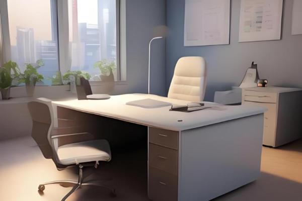 风水-让人会产生压力的办公环境 风水-让人会产生压力的办公环境