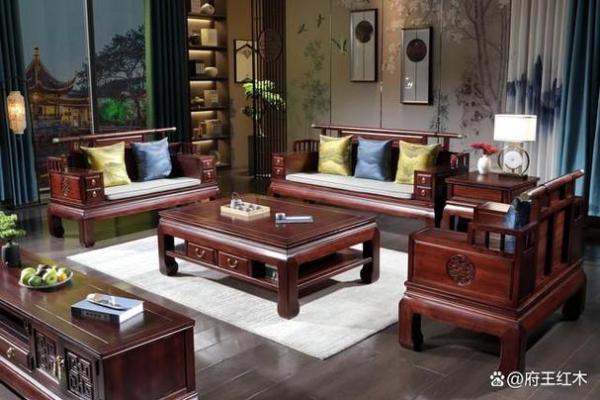 家具风水摆放_红木家具如何摆放才好 家具风水摆放_红木家具如何摆放才好