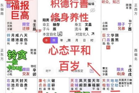 紫微斗数驾照 紫微斗数看学历 考运？