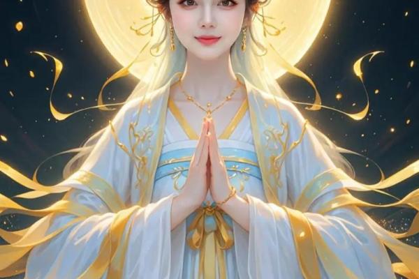 紫薇斗数好命的女人