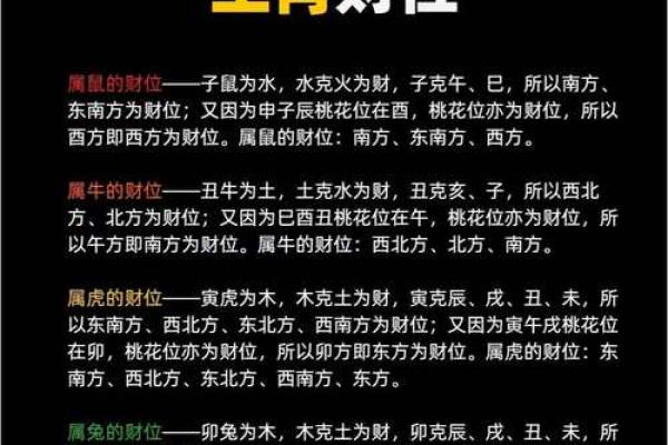 常见利用大门风水催财方法介绍 常见利用大门风水催财方法介绍
