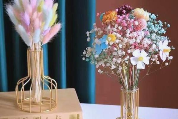 假花摆放在房屋里哪里不会影响到风水呢 假花摆放在房屋里哪里不会影响到风水呢