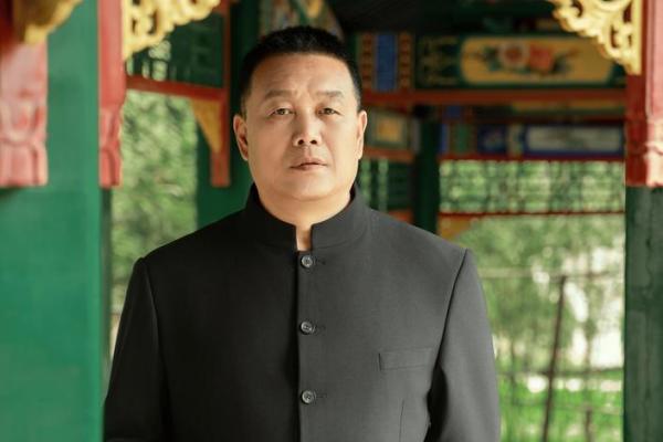 紫薇斗数投资理财高手