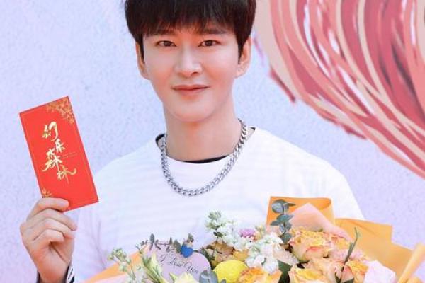 苏王爷灵签 苏王爷灵签