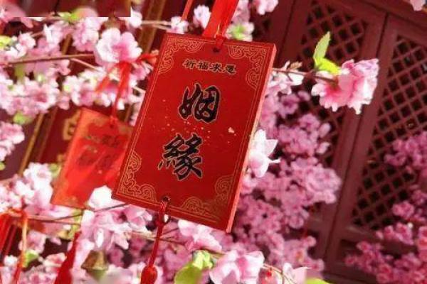 观音67签姻缘 观音67签姻缘太准了怎么办？