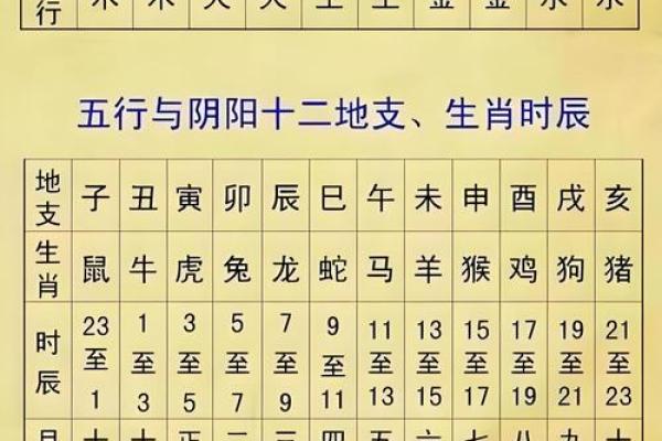 算命与易经 算命与易经