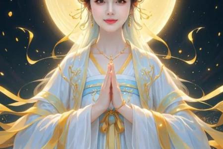 紫薇斗数好命的女人