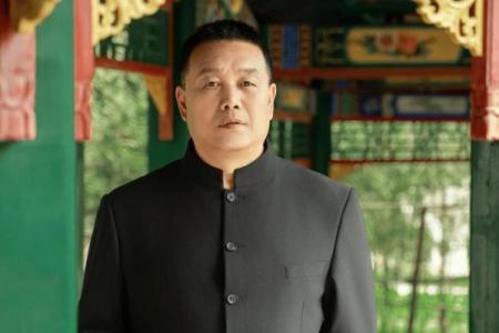 紫薇斗数投资理财高手