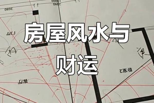 房子的后方风水怎样 房子的后方风水怎样