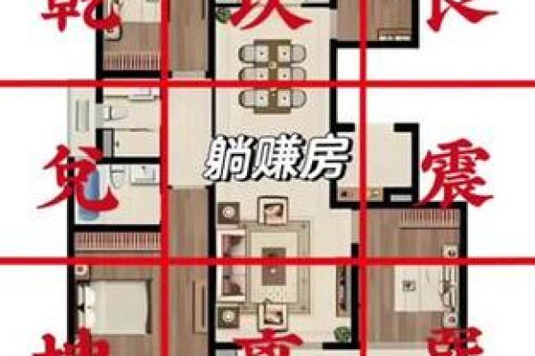 房子东边是河西边是山风水 房子东边是河西边是山风水