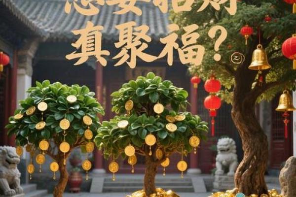 风水财运门前种树也不要种这三棵树禁忌 风水财运门前种树也不要种这三棵树禁忌