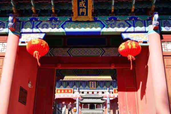 涿州算命袁老太太电话