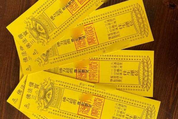 元山寺佛祖灵签查询