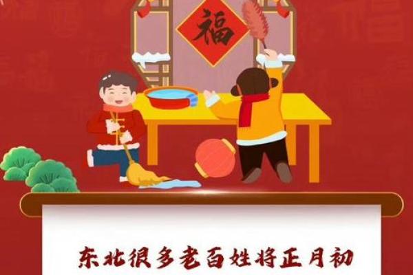 风水大年初三有什么讲究忌讳什么 风水大年初三有什么讲究忌讳什么