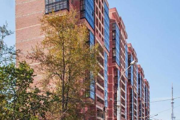 居家风水建筑 居家风水建筑