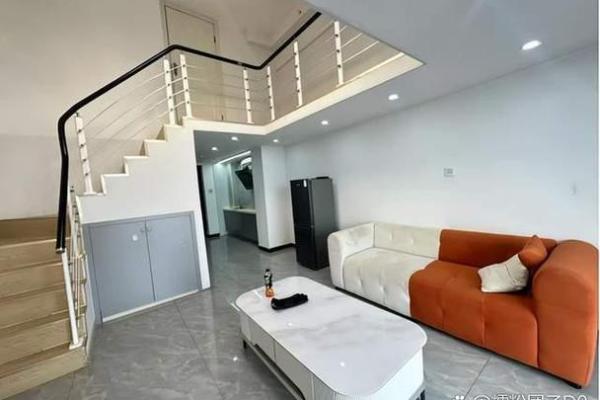 房子空着还是出租风水好点 房子空着还是出租风水好点