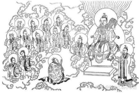 涿州算命袁老太太电话