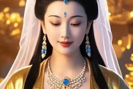 观音痣的女人不一般 长观音痣女人好吗