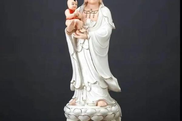 观音灵签第五十一签姻缘 观音灵签第五十一签姻缘