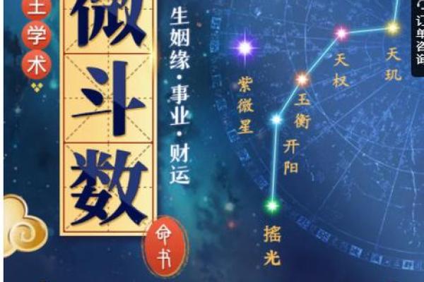 紫薇斗数绝胎养