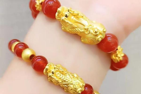 风水上家里放什么东西能发财:貔貅 风水上家里放什么东西能发财:貔貅