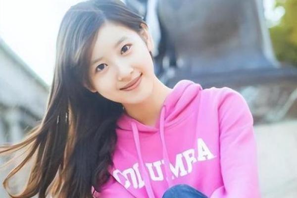 奶茶妹妹紫薇斗数