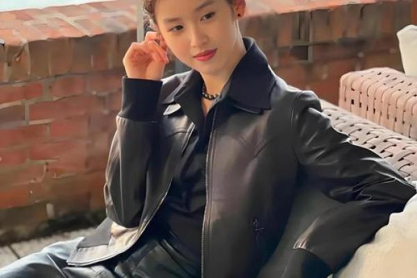 奶茶妹妹紫薇斗数