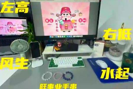 办公室风水，看看办公风水好吗