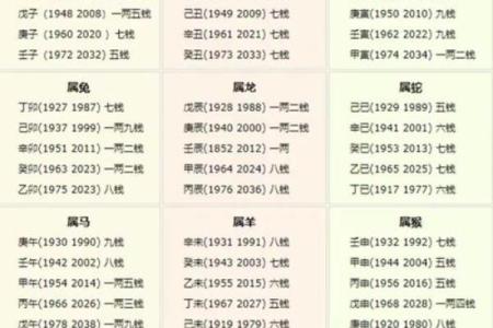 男命称骨算命的白话解释