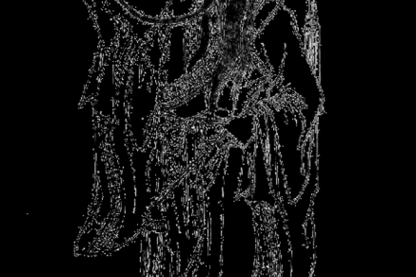 吕祖灵签第五十七签 古人金星戏宝儿 吕祖灵签第五十七签 古人金星戏宝儿