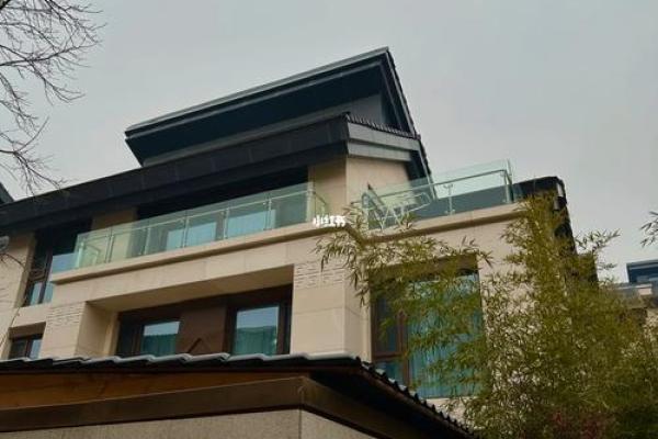 三面靠山的房子风水好不好 三面靠山的房子风水好不好