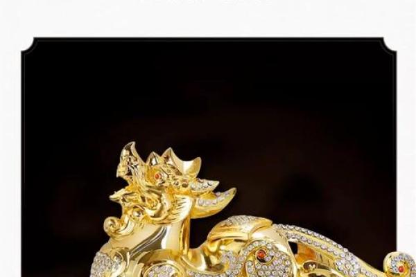 车内摆件风水的十大禁忌注意事项 车内摆件风水的十大禁忌注意事项