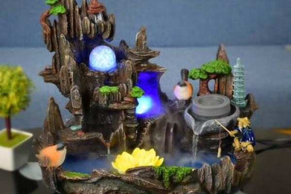 风水轮的摆放以及禁忌是什么 风水轮的摆放以及禁忌是什么