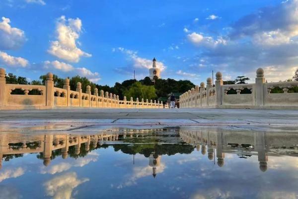 房子倒影风水 房子倒影风水