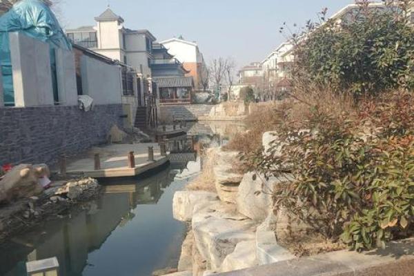 房子旁边挨着电井风水好吗 房子旁边挨着电井风水好吗