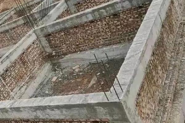 农村盖房子地基最忌讳什么风水 农村盖房子地基最忌讳什么风水