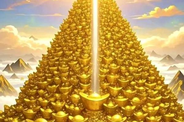 攒不住钱风水 攒不住钱风水