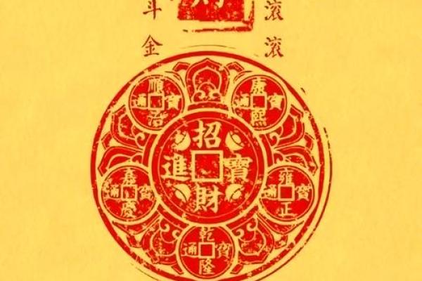 怎么从风水上提升爱情运势小窍门 怎么从风水上提升爱情运势小窍门