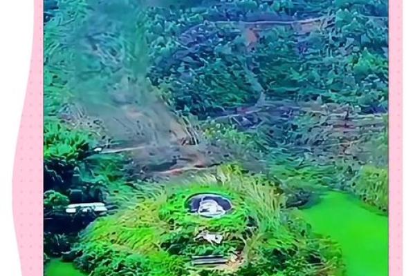 如何破坏墓地风水 如何破坏墓地风水